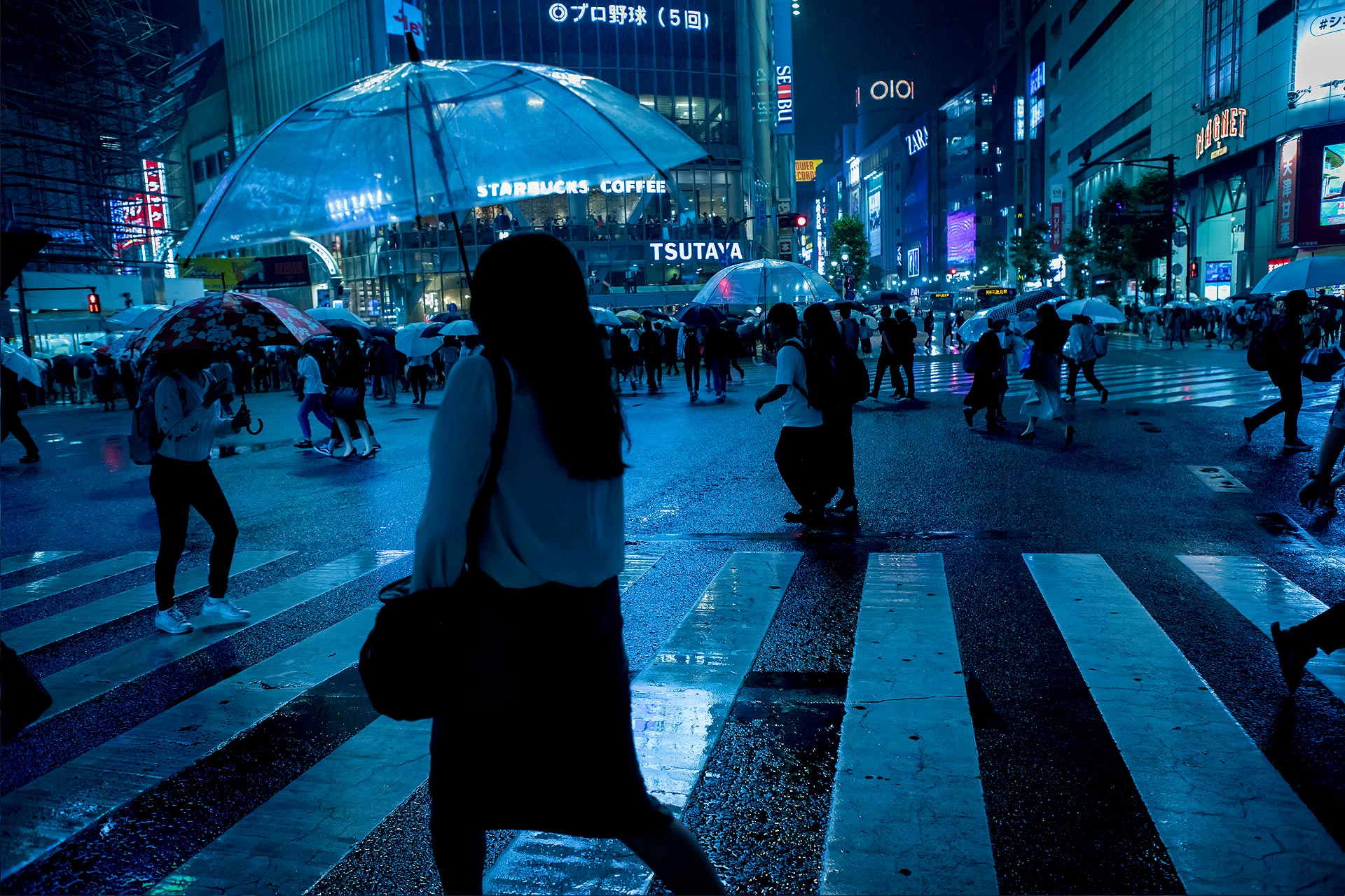 Jogos Olímpicos De Verão Em Tokyo Foto Editorial - Imagem de japonês,  pneumonia: 223015821